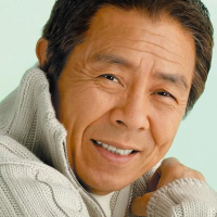 Кидадзима Сабуро