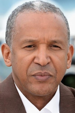 Абдеррахман Сиссако