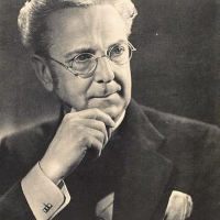 Рихард Романовски