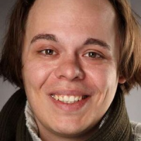 Павел Кусков