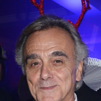 Альбан Сирей