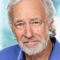 Питер МакАллум