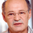 Мустафа Надаревич