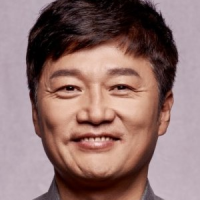 Чхве Чжэ Сон