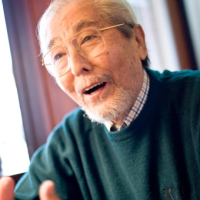 Хироси Инадзука