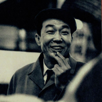 Одзава Сёити