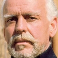 Чарльз Фосетт