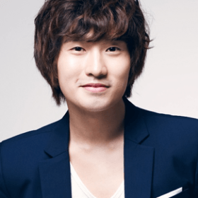 Рю Док Хван