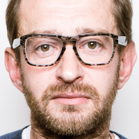 Константин Хабенский