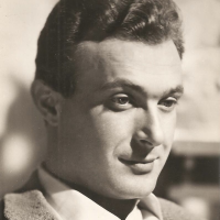 Пьеро Палермини