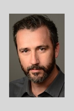 Скотт Пирло