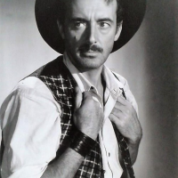 Томас Бланко