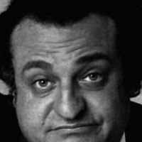 Умберто Д'Орси