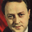 Владислав Стржельчик