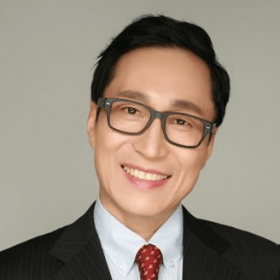 Чон Хэ Рён