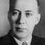 Борис Добронравов