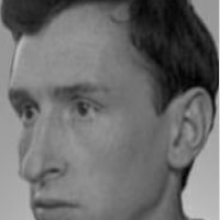 Геннадий Ялович