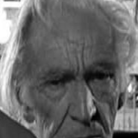 Аллан Пенни