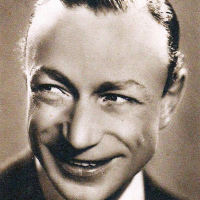 Умберто Мелнати