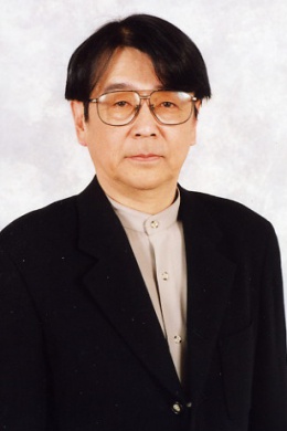 Ямамото Кей