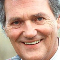 Харальд Ляйпниц