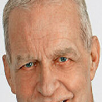 Паул Буткевич