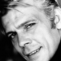 Джордж Ардиссон