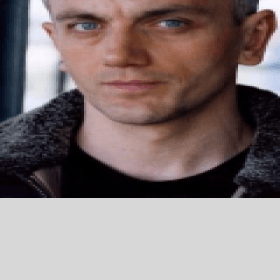 Генрих Шмидер