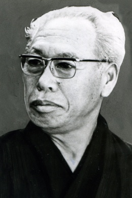 Симура Такаси