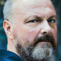 Ферхат Йылмаз