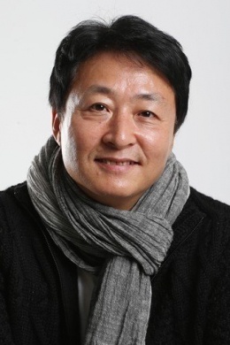Ким Чжон Су