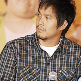 Тхираданай Суваннахом