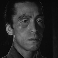 Миягути Сэйдзи