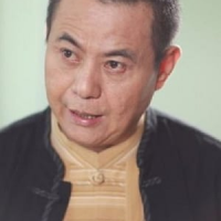 Цай Чэнь Нань