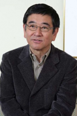 Исидзака Кодзи