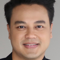 Питисак Яовананон