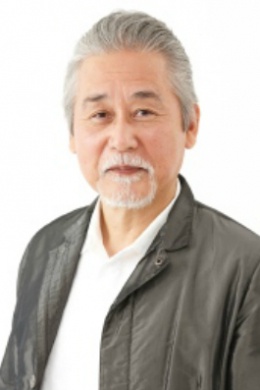 Сасаки Кацухико
