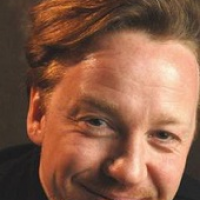 Кристоф Фиве