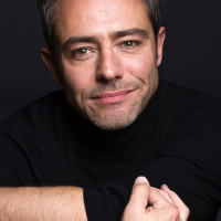 Ману Фуйола