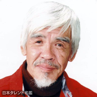 Масутоми Нобутака