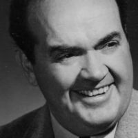 Риз Уильямс