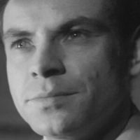 Павел Дубашинский