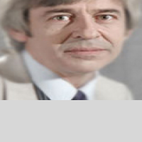 Виктор Гудинович