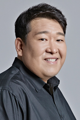 Сон Сан Гён