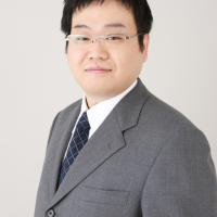 Хасу Такэхиро