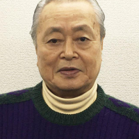 Наката Кодзи