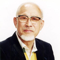 Тэрасима Микио