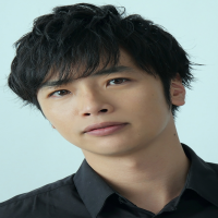 Синода Мицуёси