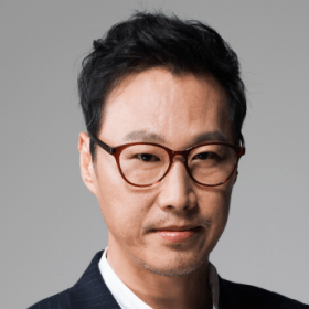 Ким Ган Иль