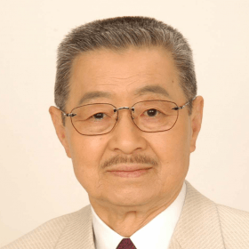 Фудзиока Такуя